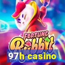 97h casino